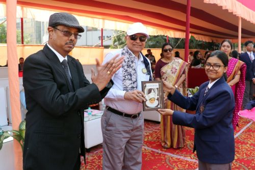 WhatsApp-Image-2026-01-06-at-4.20.28-PM