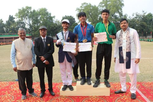 WhatsApp-Image-2026-01-06-at-4.20.29-PM-1