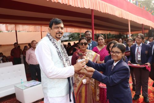 WhatsApp-Image-2026-01-06-at-4.20.29-PM-3