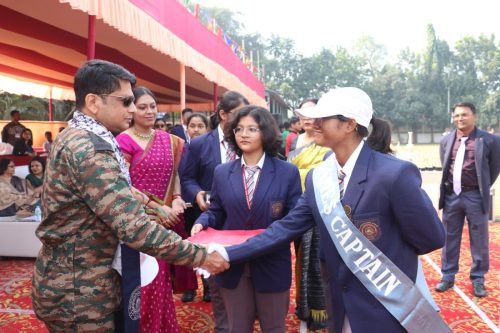 WhatsApp-Image-2026-01-06-at-4.20.29-PM-4