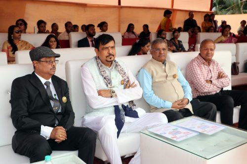 WhatsApp-Image-2026-01-06-at-4.20.29-PM