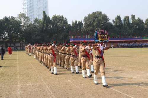 WhatsApp-Image-2026-01-06-at-4.20.30-PM-1