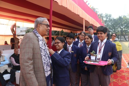 WhatsApp-Image-2026-01-06-at-4.20.30-PM-2