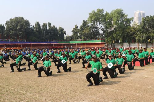 WhatsApp-Image-2026-01-06-at-4.20.30-PM-3