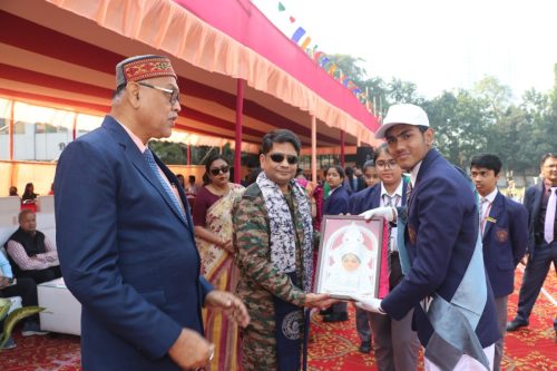 WhatsApp-Image-2026-01-06-at-4.20.30-PM