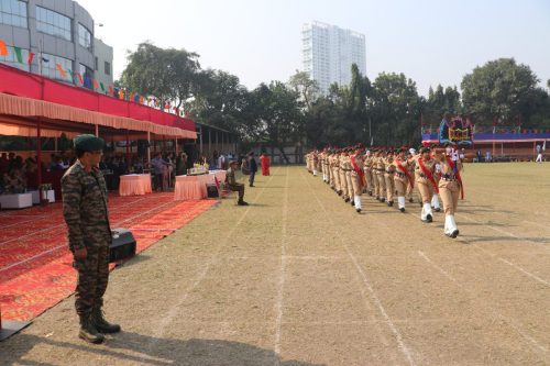 WhatsApp-Image-2026-01-06-at-4.20.31-PM-2