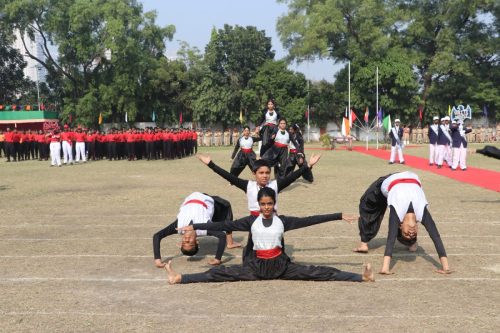 WhatsApp-Image-2026-01-06-at-4.20.31-PM-3