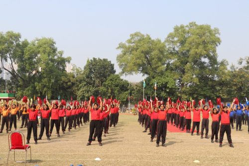 WhatsApp-Image-2026-01-06-at-4.20.31-PM