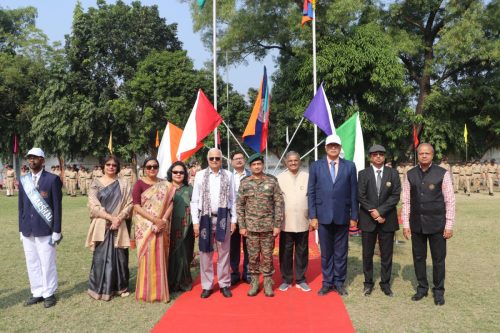 WhatsApp-Image-2026-01-06-at-4.20.32-PM-1