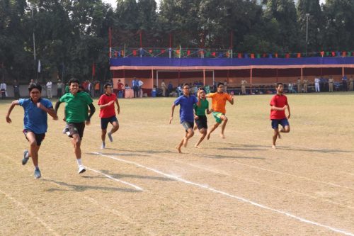 WhatsApp-Image-2026-01-06-at-4.20.32-PM-2