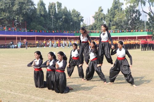 WhatsApp-Image-2026-01-06-at-4.20.32-PM