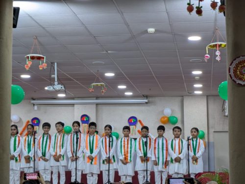 Independence-Day-Celebration-Album-2026