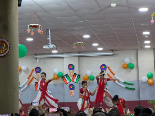 Independence-Day-Celebration-Album-2026