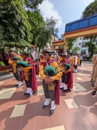 Independence-Day-Celebration-Album-2026