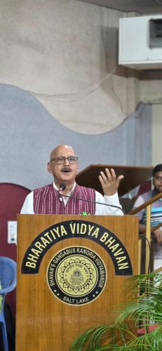 Independence-Day-Celebration-Album-2026