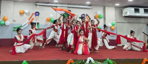 Independence-Day-Celebration-Album-2026