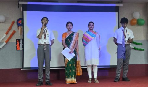 Independence-Day-Celebration-Album-2026