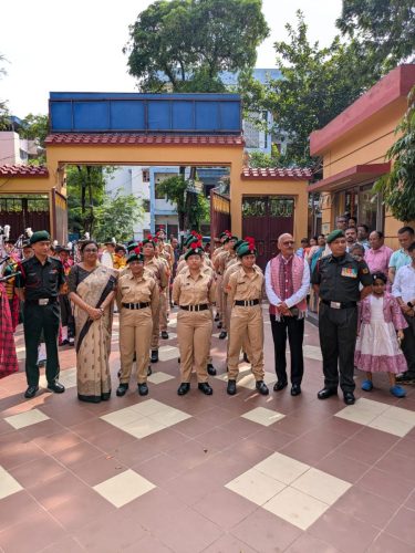 Independence-Day-Celebration-Album-2026