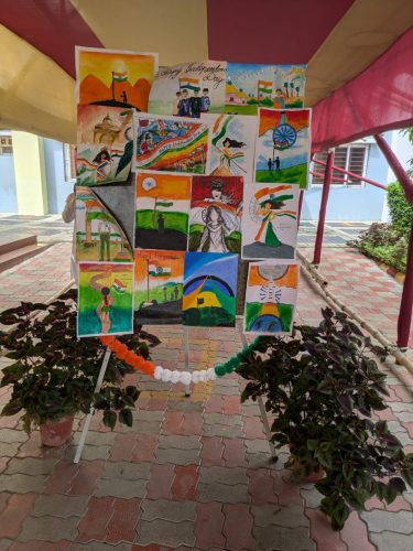Independence-Day-Celebration-Album-2026