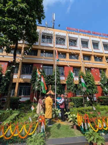 Independence-Day-Celebration-Album-2026