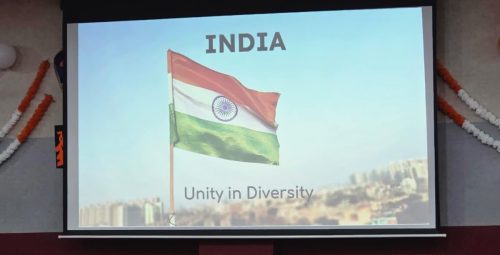 Independence-Day-Celebration-Album-2026